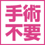 banner1_43301.gif